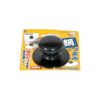 Knob For Lid / 2 3/8" D / 10 pc