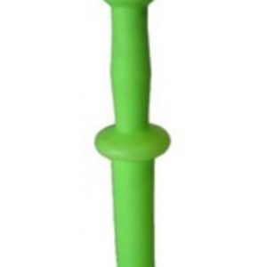 Polypropylene Stomper #12