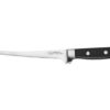 7″ Fillet Knife, Flexible Blade