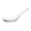 5" Spoon No Hole / 360