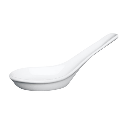 5" Spoon No Hole / 360