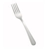 Windsor Dinner Fork / 50 Dz