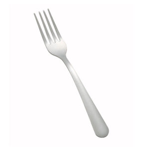 Windsor Dinner Fork / 50 Dz