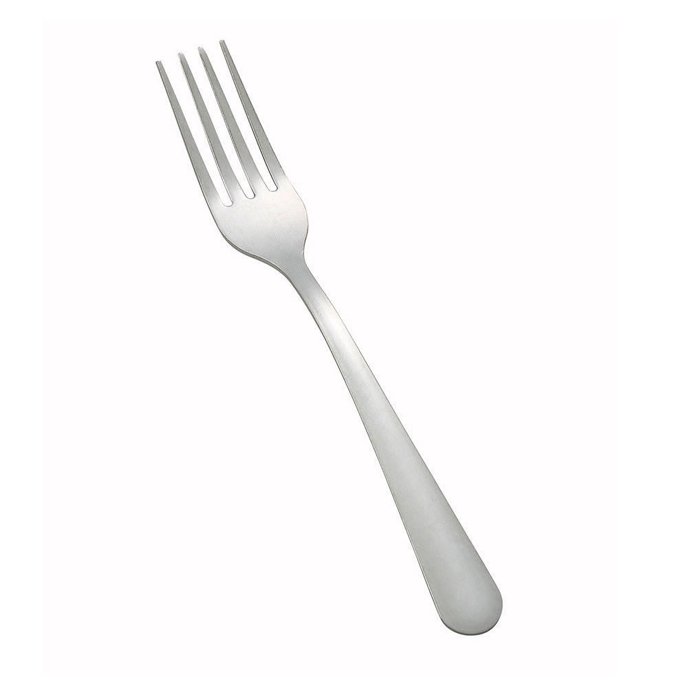 Windsor Dinner Fork / 50 Dz