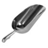 58 Oz / Aluminium Scoop / 36