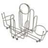 Wire / Sk-Pmi & Sugar Packet / Holder / 12