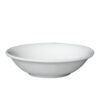 4.50" / 4.5 Oz Monkey Dish / 96