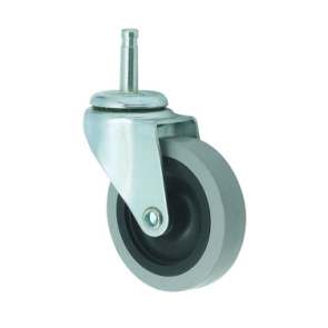 3" New Caster for UC-35 & UC-40