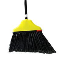 14" Sweeping Surface Lg Angle Pls Broom