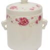 #9 Casserole Pot / 12