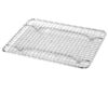 Full Wire Grate / L / 50