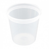 DELItainer 24 Oz Combo Pack / 240