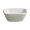 3 1/4"/Sq. Sauce Dish/144