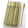 7" L Skewer / 100 Pcs