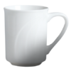 12 Oz Mug / 36