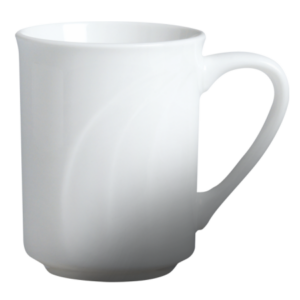 12 Oz Mug / 36