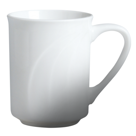 12 Oz Mug / 36