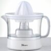 Citrus Juicer / 0.5 L / 16