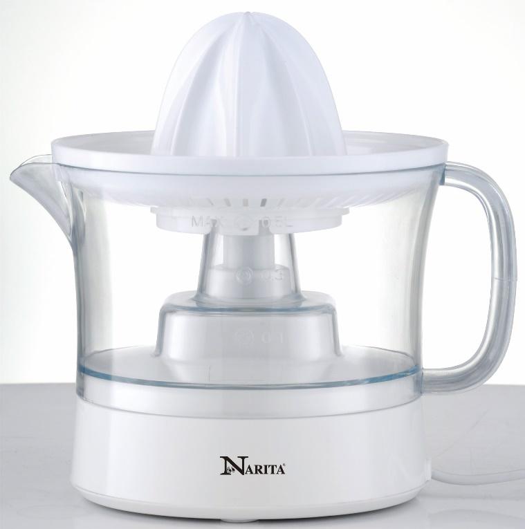 Citrus Juicer / 0.5 L / 16