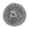 Stainless Scrubber Pad / 42G