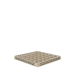 36 Compartment Divider