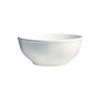 8 1/4"/56 Oz/Soup Bowl/18