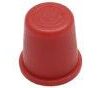Cover Cap / Squeeze Bottle / Red / 48