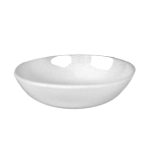 2.75" / 1 Oz / Sauce Dish / Imp / 60 dz