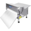 Somerset Dough Sheeter / 20"