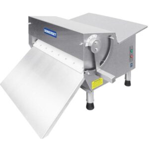 Somerset Dough Sheeter / 20"