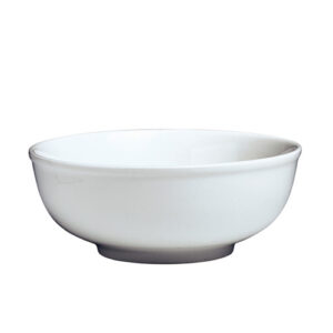 9 1/4"/88 Oz/Soup Bowl/12