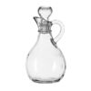10 Oz / Presence Cruet / 980R / 6