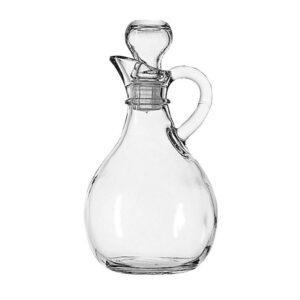10 Oz / Presence Cruet / 980R / 6