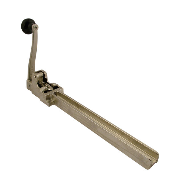 #1 Can Opener W/ Out Base