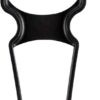 Kit Swiss Pro Y Peeler / Black