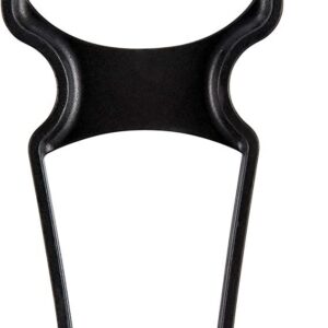 Kit Swiss Pro Y Peeler / Black
