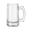 12 Oz Beer Stein / 1 Dz / 08-0479