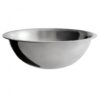 4 QT Mixing Bowl/ S/S