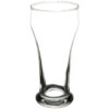 10 Oz / Heavy Base / Pilsner / 3 Dz / 8-0120