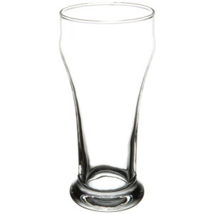 10 Oz / Heavy Base / Pilsner / 3 Dz / 8-0120