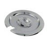 2.5 Qt Inset Cover
