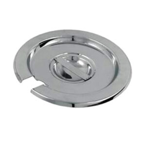 2.5 Qt Inset Cover