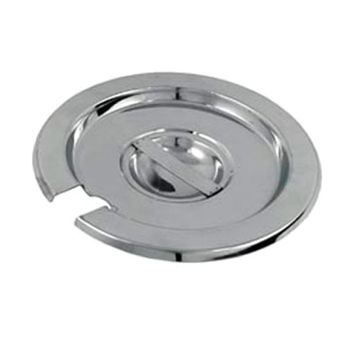 2.5 Qt Inset Cover