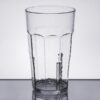 22 Oz/Laguna Tumbler/Clr/Cam/3Dz