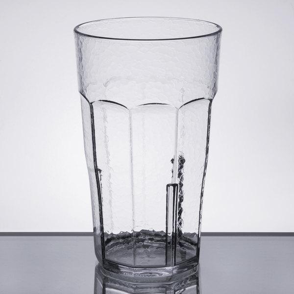22 Oz/Laguna Tumbler/Clr/Cam/3Dz