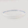 3.5" Tidbit Dish  / 20 / 360