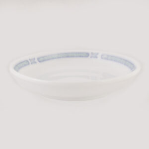 3.5" Tidbit Dish  / 20 / 360