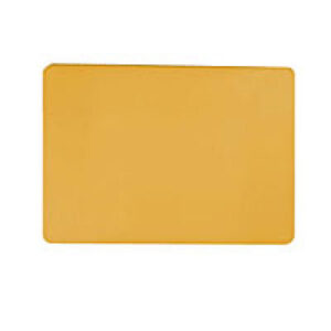20X15X1/2"/Color Board/Yl