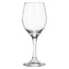 11 Oz Perception Wine / 2 Dz / 08-0206