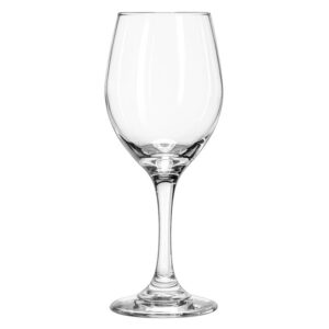 11 Oz Perception Wine / 2 Dz / 08-0206